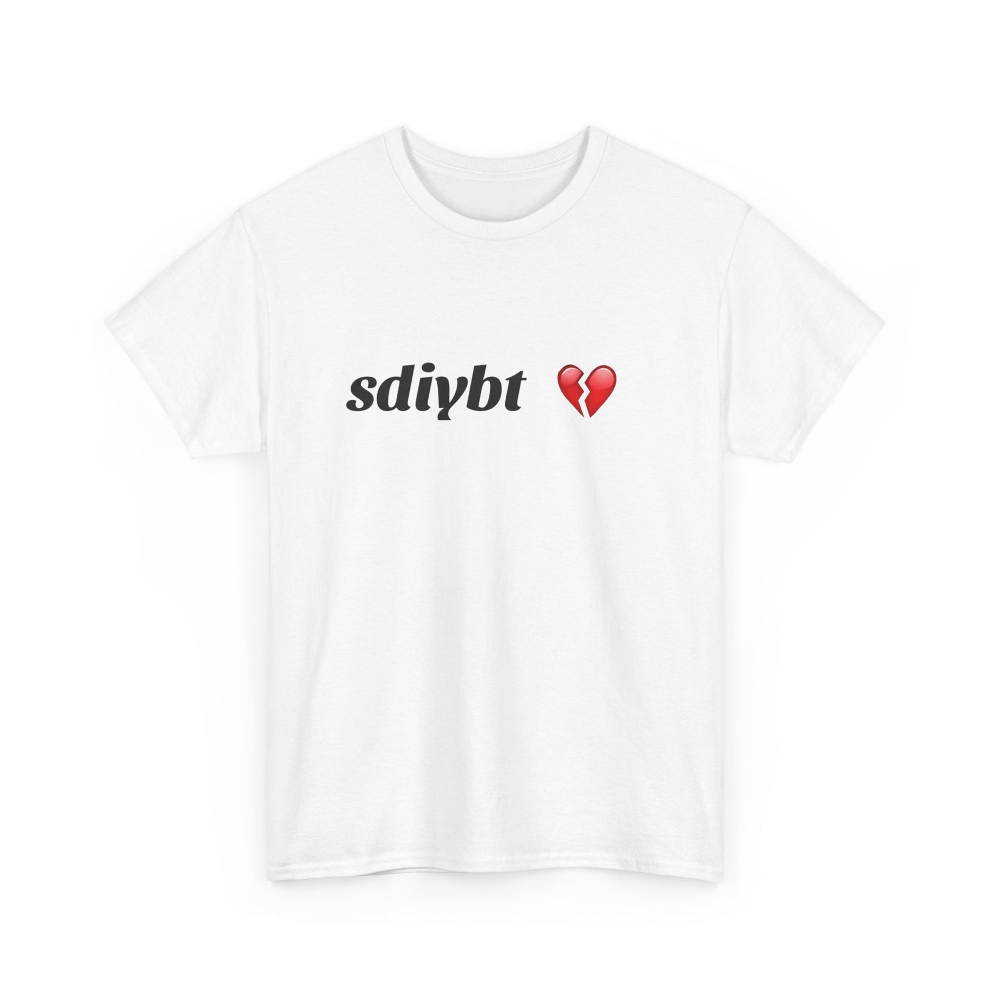 sdiybt 🥀🥀