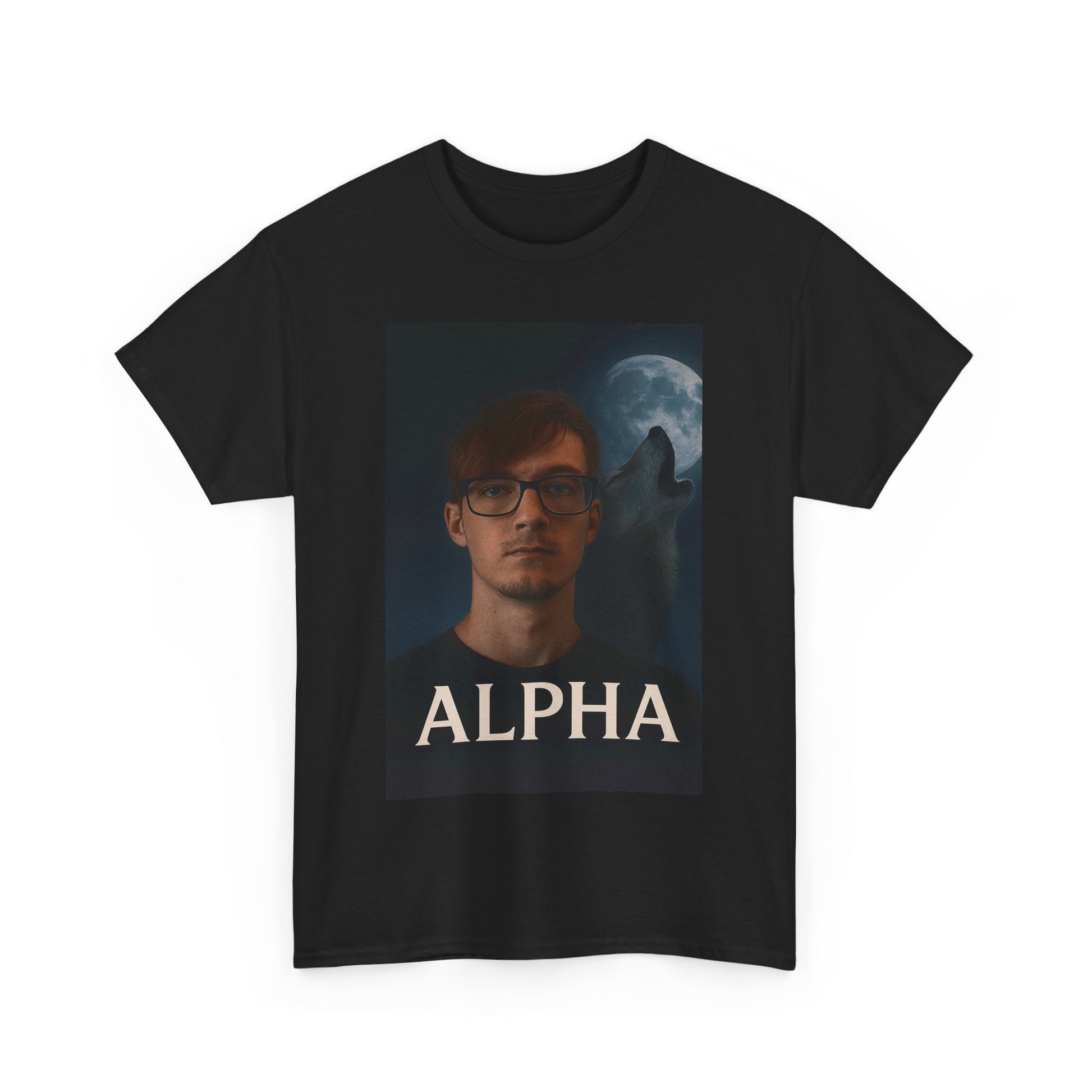 alphacomb