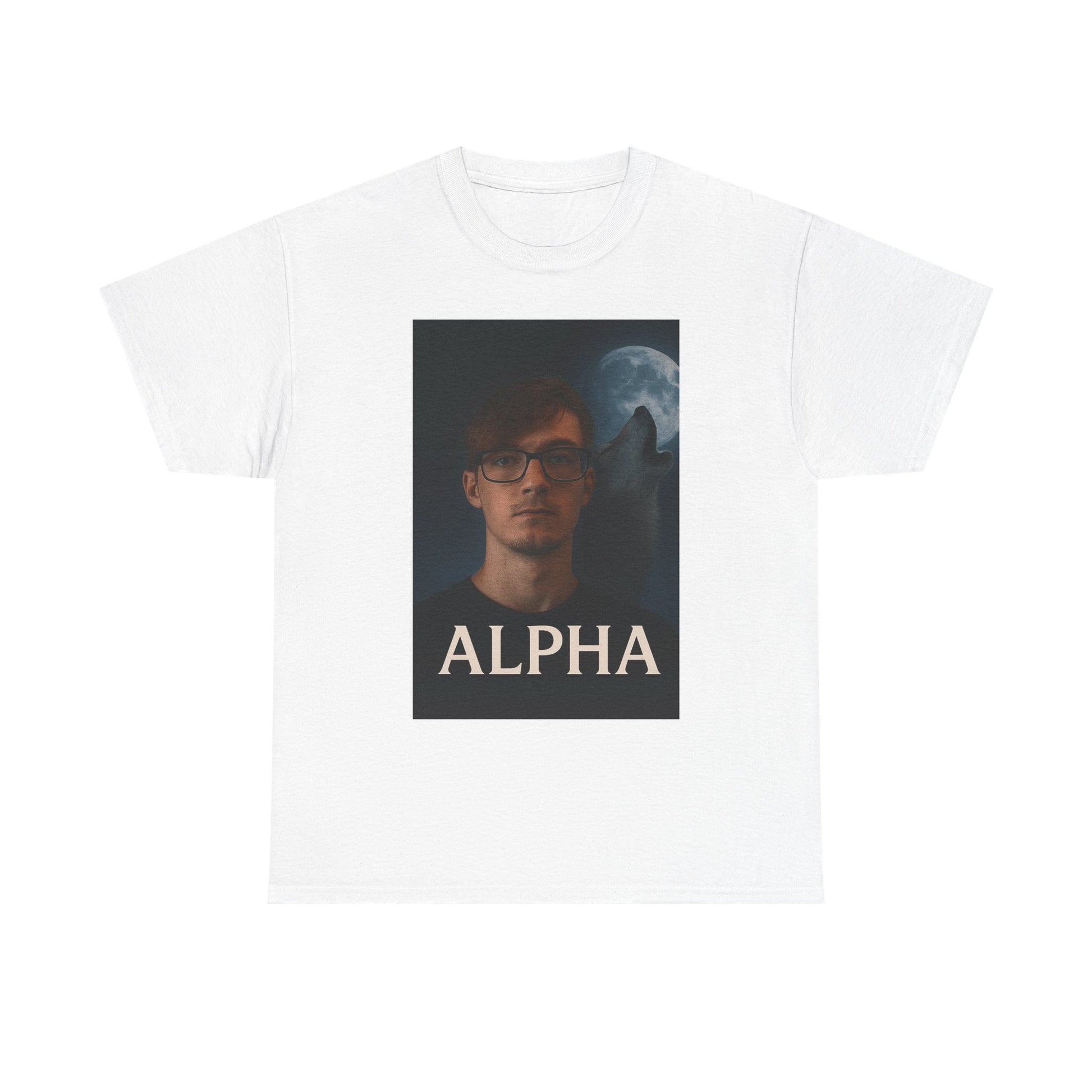 alphacomb