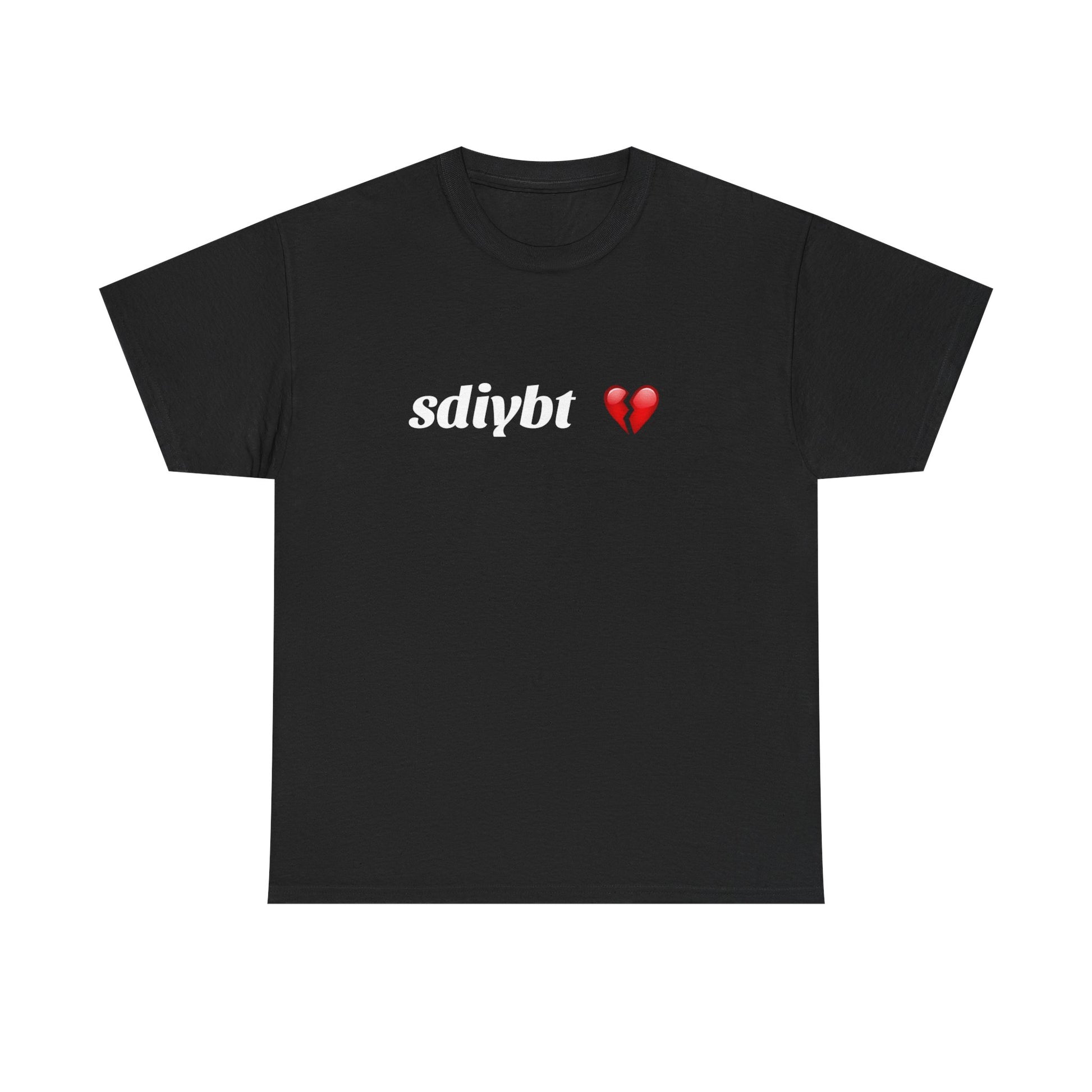 sdiybt 🥀🥀