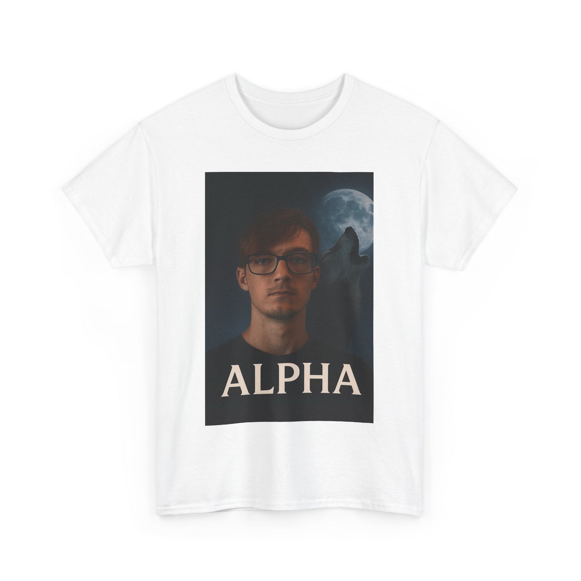 alphacomb