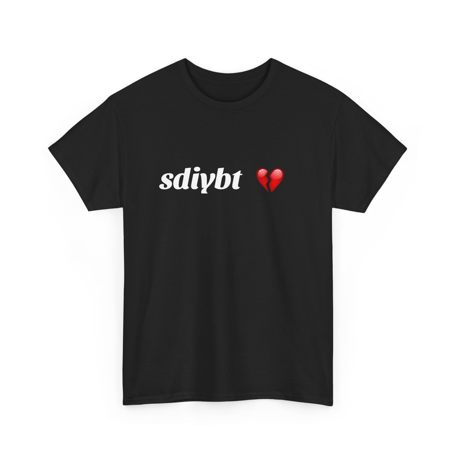 sdiybt 🥀🥀