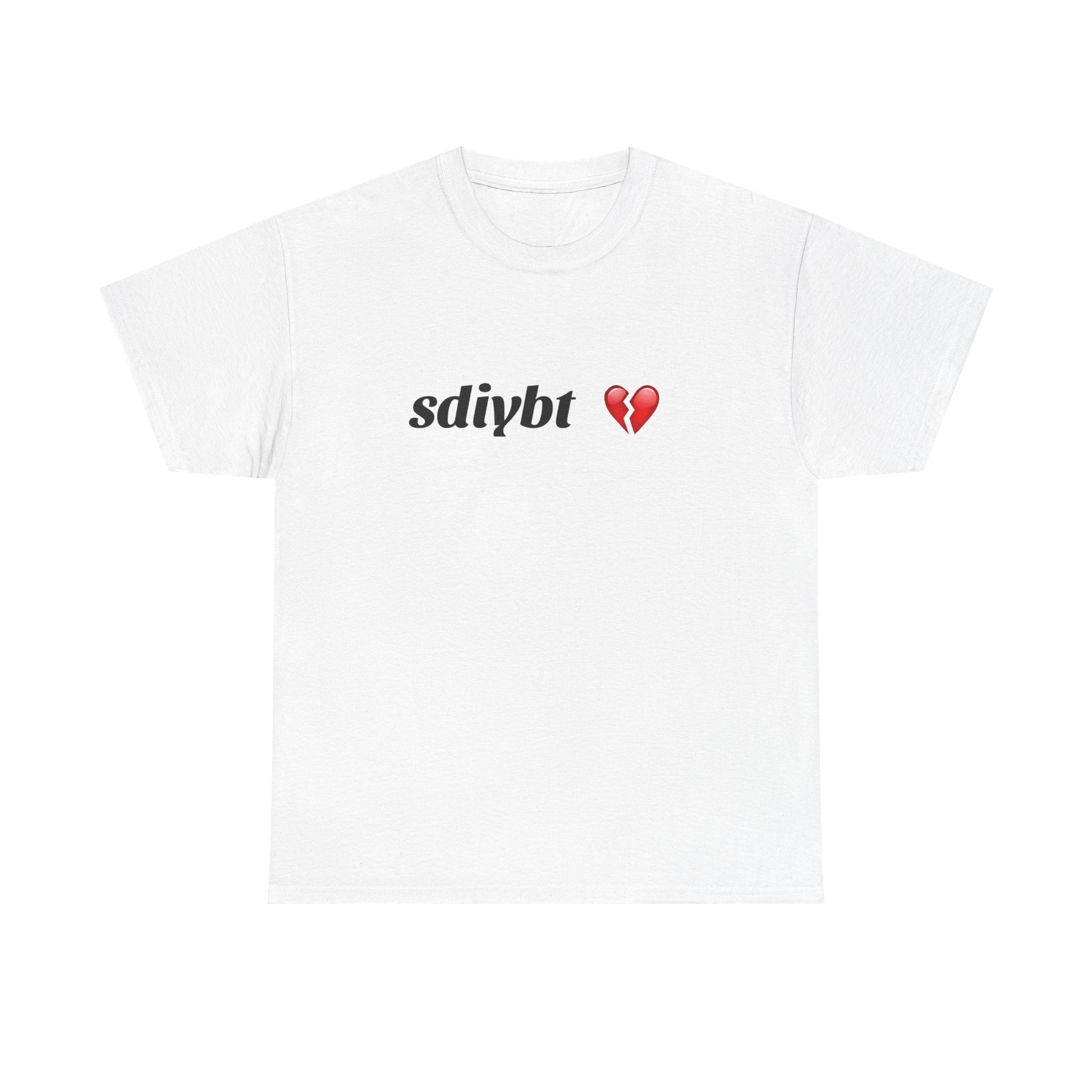 sdiybt 🥀🥀