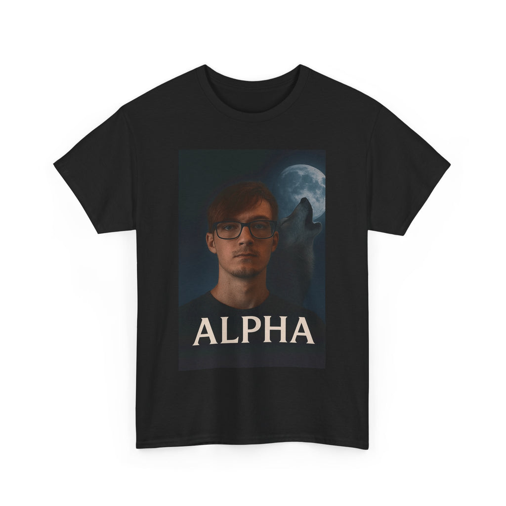 alphacomb