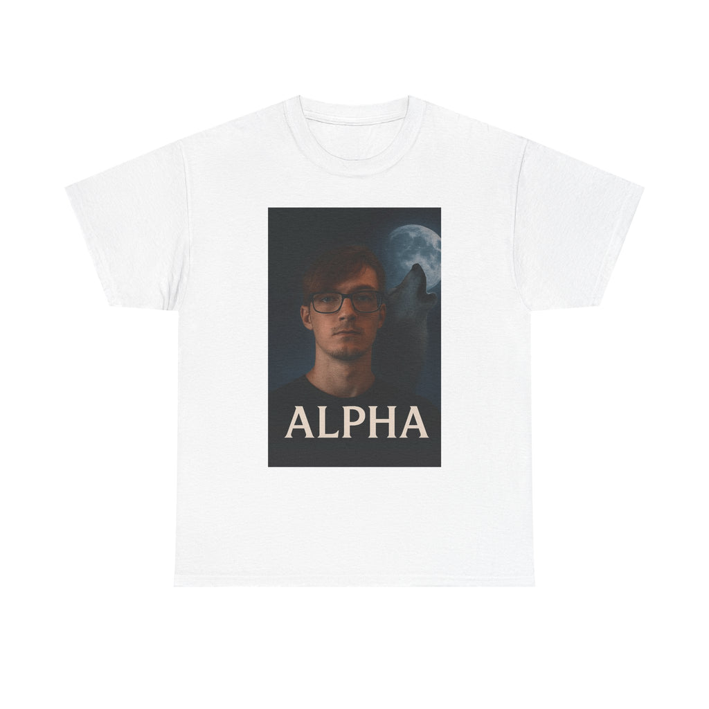 alphacomb