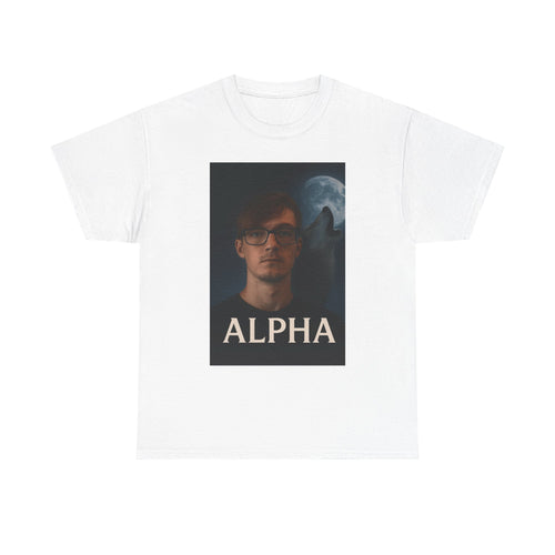 alphacomb