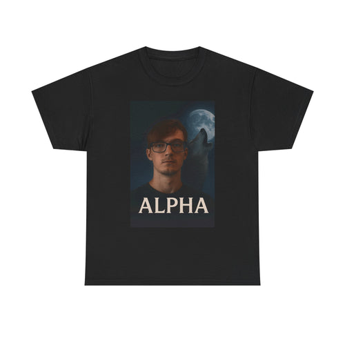alphacomb